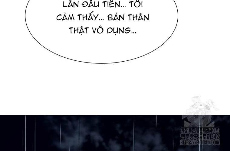 Chủ Xe Thức Ăn Nhanh Trong Ngục Tối Chap 13 - Next Chap 14