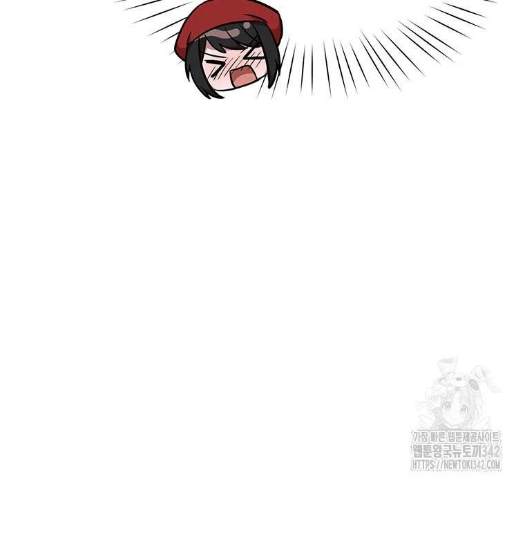 Chủ Xe Thức Ăn Nhanh Trong Ngục Tối Chap 13 - Next Chap 14