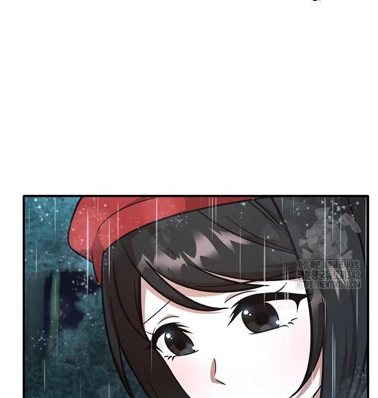 Chủ Xe Thức Ăn Nhanh Trong Ngục Tối Chap 13 - Next Chap 14