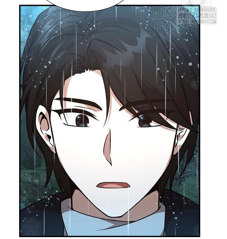 Chủ Xe Thức Ăn Nhanh Trong Ngục Tối Chap 13 - Next Chap 14