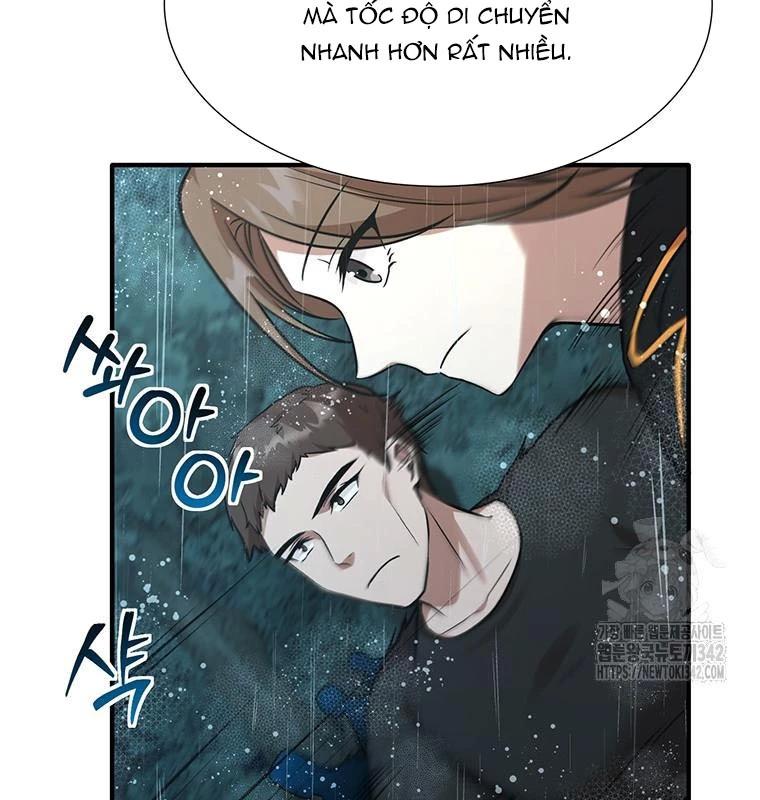 Chủ Xe Thức Ăn Nhanh Trong Ngục Tối Chap 13 - Next Chap 14