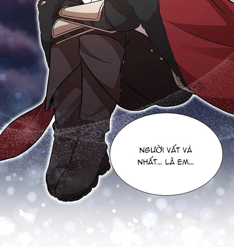 Chủ Xe Thức Ăn Nhanh Trong Ngục Tối Chap 13 - Next Chap 14