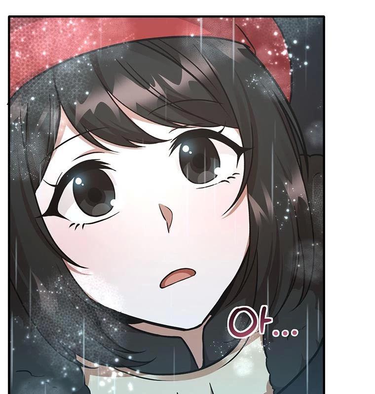 Chủ Xe Thức Ăn Nhanh Trong Ngục Tối Chap 13 - Next Chap 14