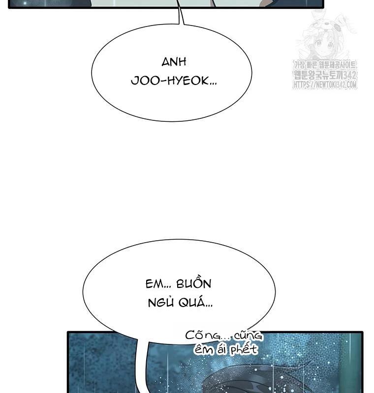 Chủ Xe Thức Ăn Nhanh Trong Ngục Tối Chap 13 - Next Chap 14