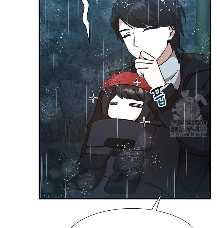 Chủ Xe Thức Ăn Nhanh Trong Ngục Tối Chap 13 - Next Chap 14