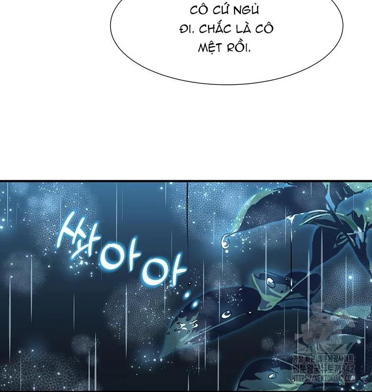 Chủ Xe Thức Ăn Nhanh Trong Ngục Tối Chap 13 - Next Chap 14