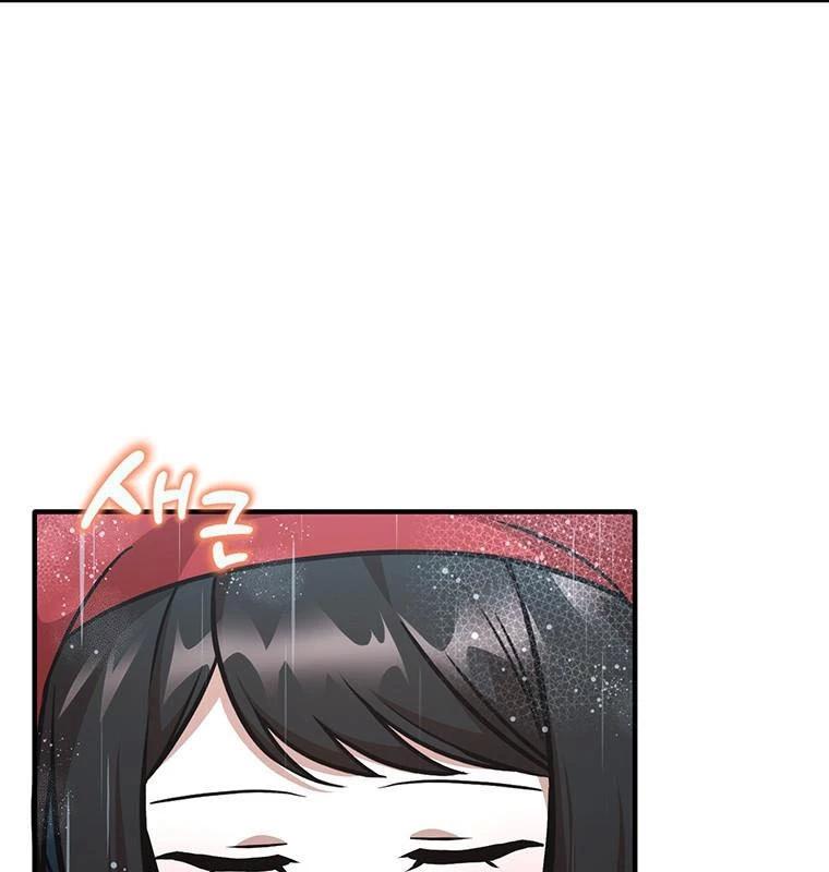 Chủ Xe Thức Ăn Nhanh Trong Ngục Tối Chap 13 - Next Chap 14