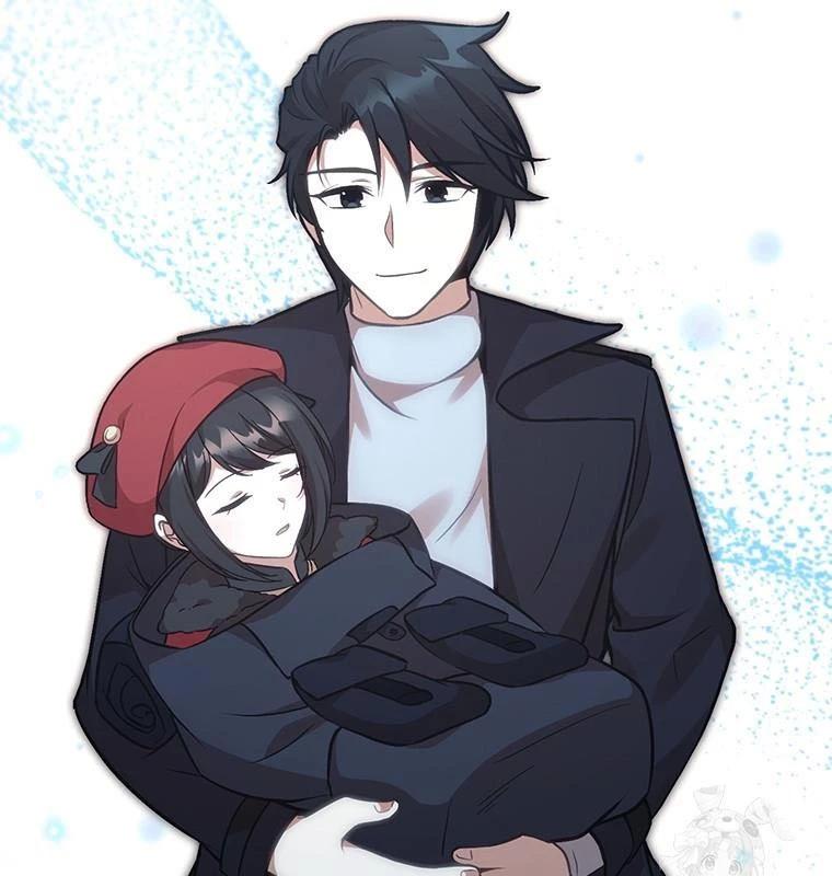 Chủ Xe Thức Ăn Nhanh Trong Ngục Tối Chap 13 - Next Chap 14