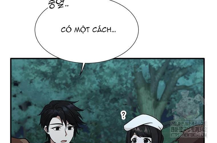 Chủ Xe Thức Ăn Nhanh Trong Ngục Tối Chap 13 - Next Chap 14