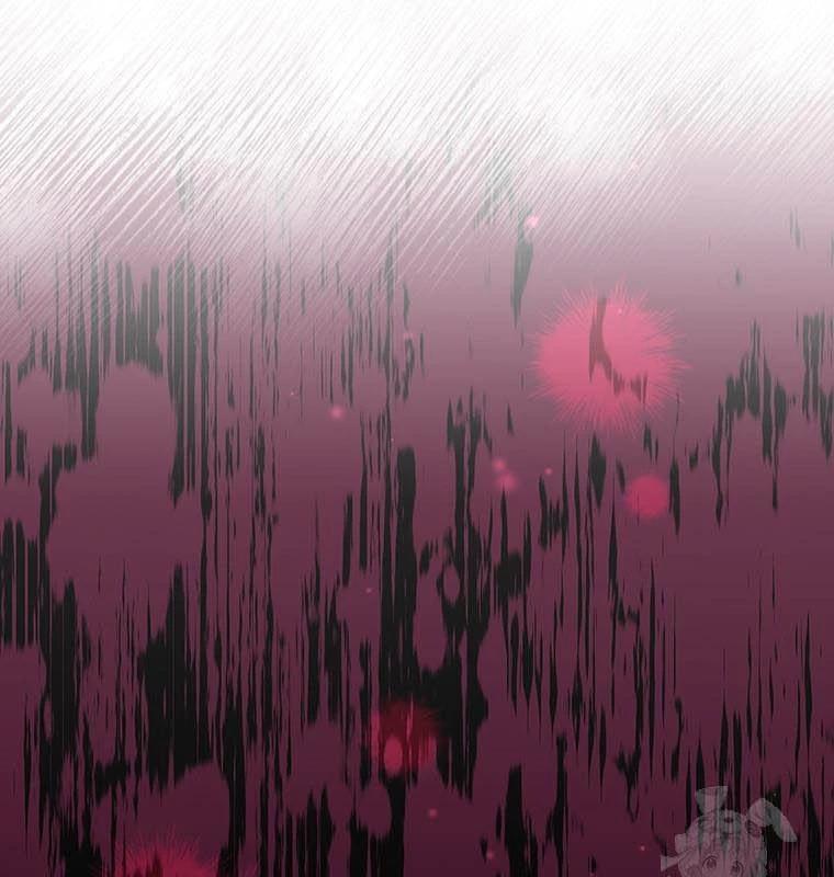 Chủ Xe Thức Ăn Nhanh Trong Ngục Tối Chap 13 - Next Chap 14