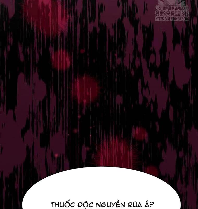 Chủ Xe Thức Ăn Nhanh Trong Ngục Tối Chap 13 - Next Chap 14