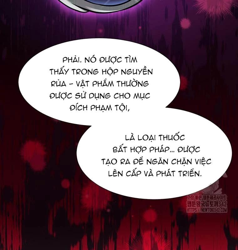 Chủ Xe Thức Ăn Nhanh Trong Ngục Tối Chap 13 - Next Chap 14