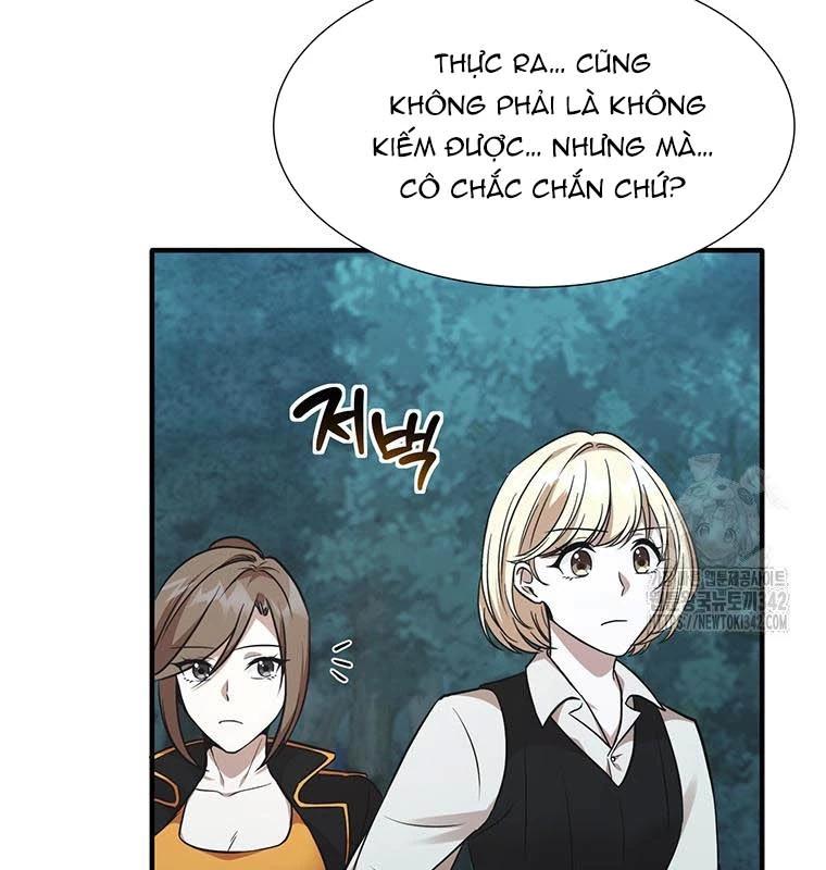 Chủ Xe Thức Ăn Nhanh Trong Ngục Tối Chap 13 - Next Chap 14