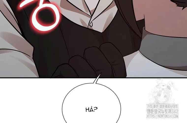 Chủ Xe Thức Ăn Nhanh Trong Ngục Tối Chap 13 - Next Chap 14