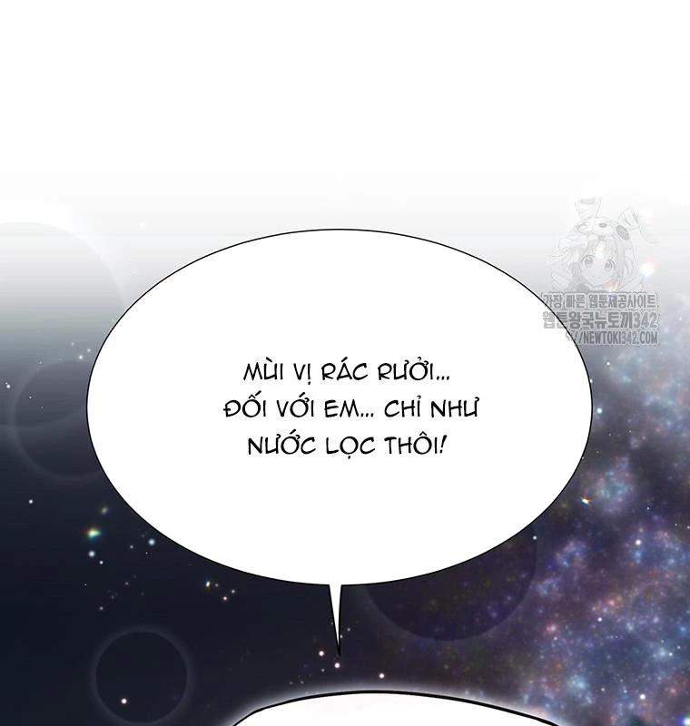 Chủ Xe Thức Ăn Nhanh Trong Ngục Tối Chap 13 - Next Chap 14