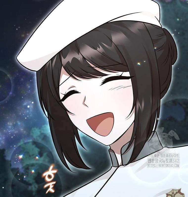 Chủ Xe Thức Ăn Nhanh Trong Ngục Tối Chap 13 - Next Chap 14