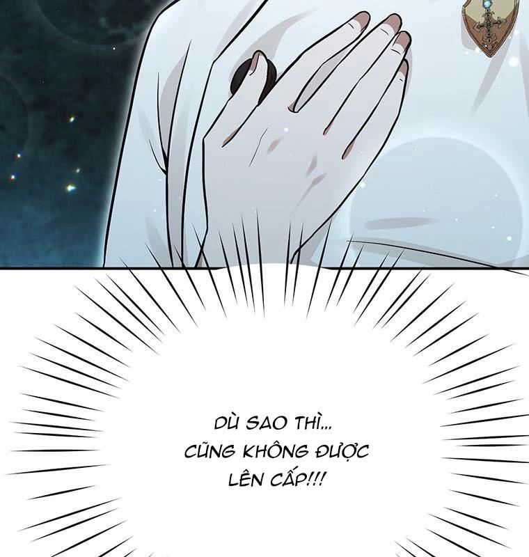 Chủ Xe Thức Ăn Nhanh Trong Ngục Tối Chap 13 - Next Chap 14