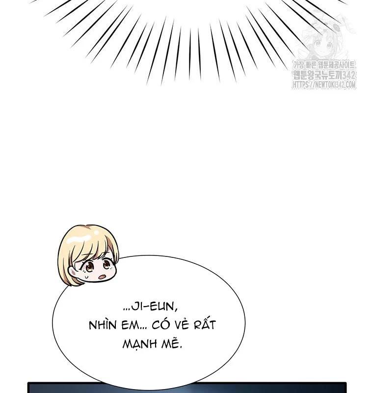 Chủ Xe Thức Ăn Nhanh Trong Ngục Tối Chap 13 - Next Chap 14