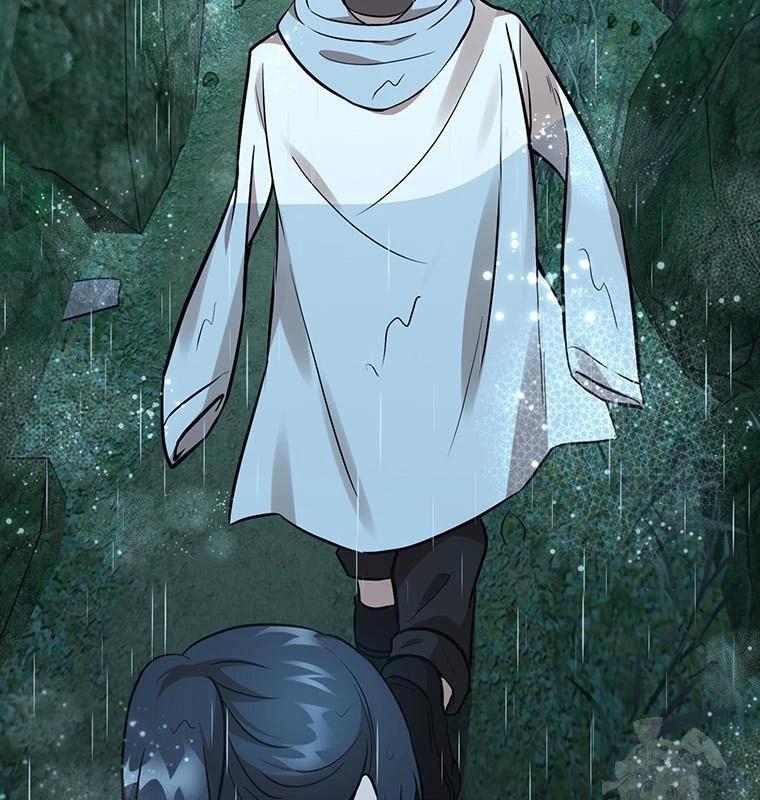 Chủ Xe Thức Ăn Nhanh Trong Ngục Tối Chap 13 - Next Chap 14