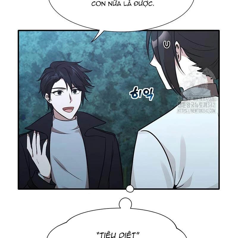 Chủ Xe Thức Ăn Nhanh Trong Ngục Tối Chap 13 - Next Chap 14