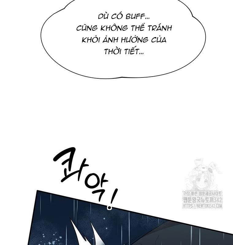 Chủ Xe Thức Ăn Nhanh Trong Ngục Tối Chap 13 - Next Chap 14