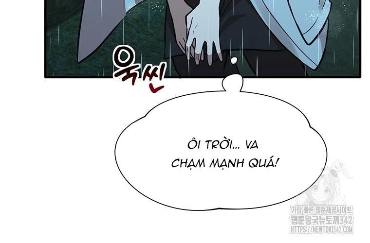 Chủ Xe Thức Ăn Nhanh Trong Ngục Tối Chap 13 - Next Chap 14