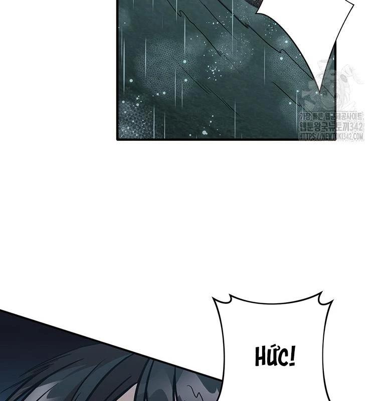 Chủ Xe Thức Ăn Nhanh Trong Ngục Tối Chap 13 - Next Chap 14