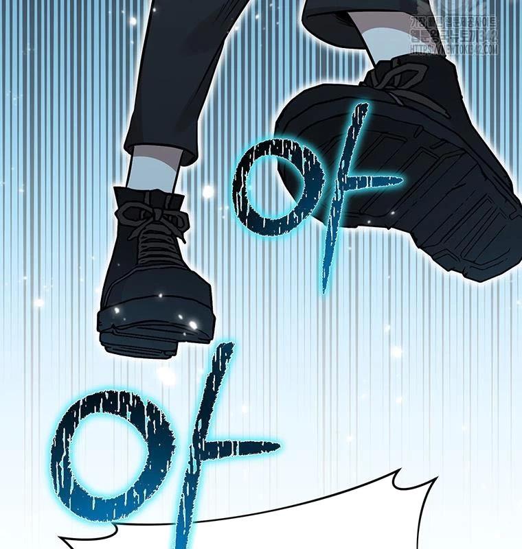 Chủ Xe Thức Ăn Nhanh Trong Ngục Tối Chap 13 - Next Chap 14