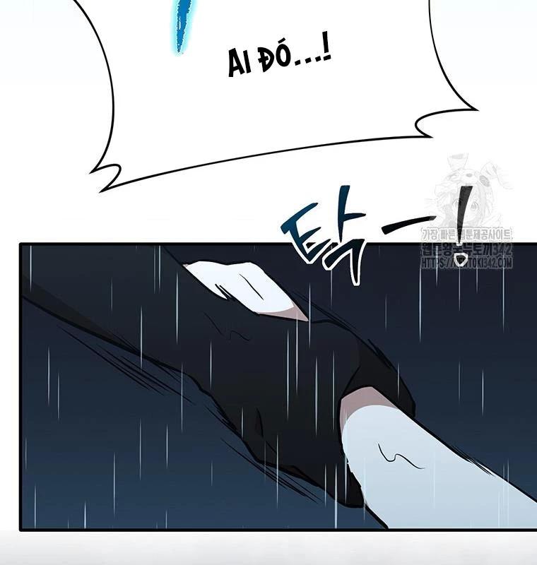 Chủ Xe Thức Ăn Nhanh Trong Ngục Tối Chap 13 - Next Chap 14