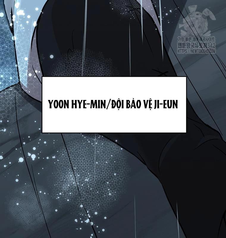 Chủ Xe Thức Ăn Nhanh Trong Ngục Tối Chap 13 - Next Chap 14