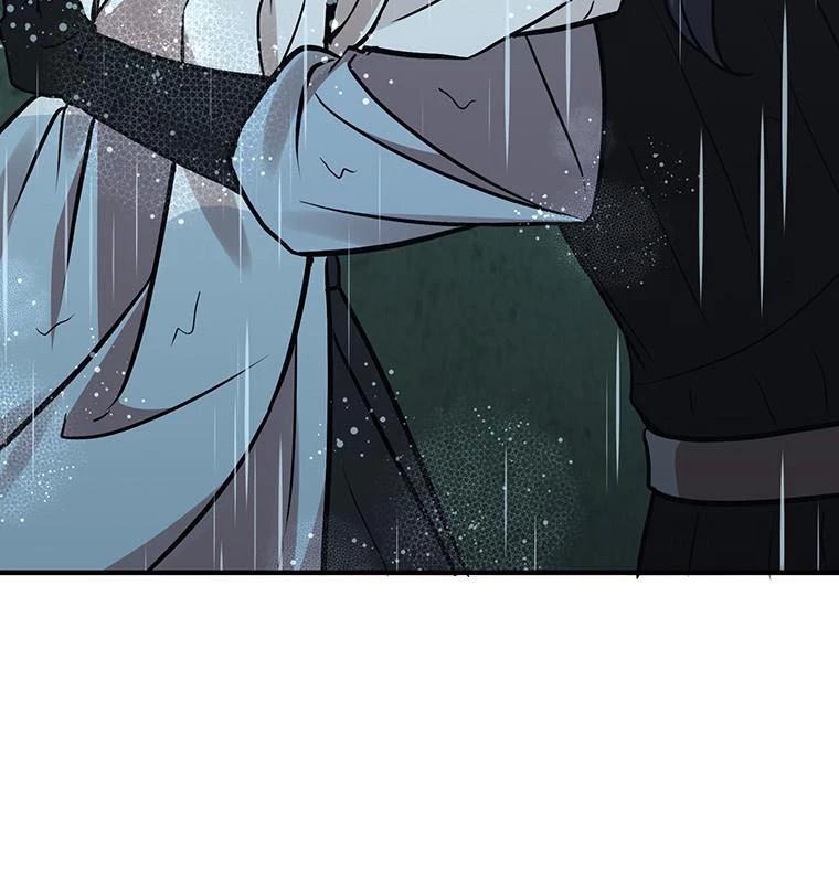 Chủ Xe Thức Ăn Nhanh Trong Ngục Tối Chap 13 - Next Chap 14