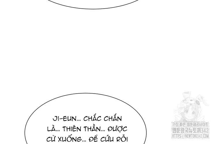 Chủ Xe Thức Ăn Nhanh Trong Ngục Tối Chap 13 - Next Chap 14