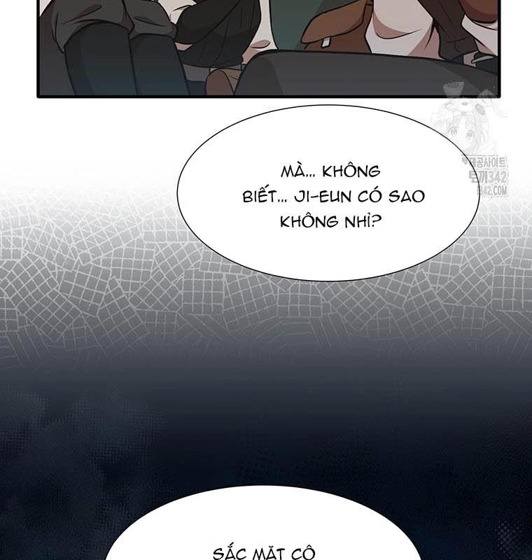 Chủ Xe Thức Ăn Nhanh Trong Ngục Tối Chap 13 - Next Chap 14