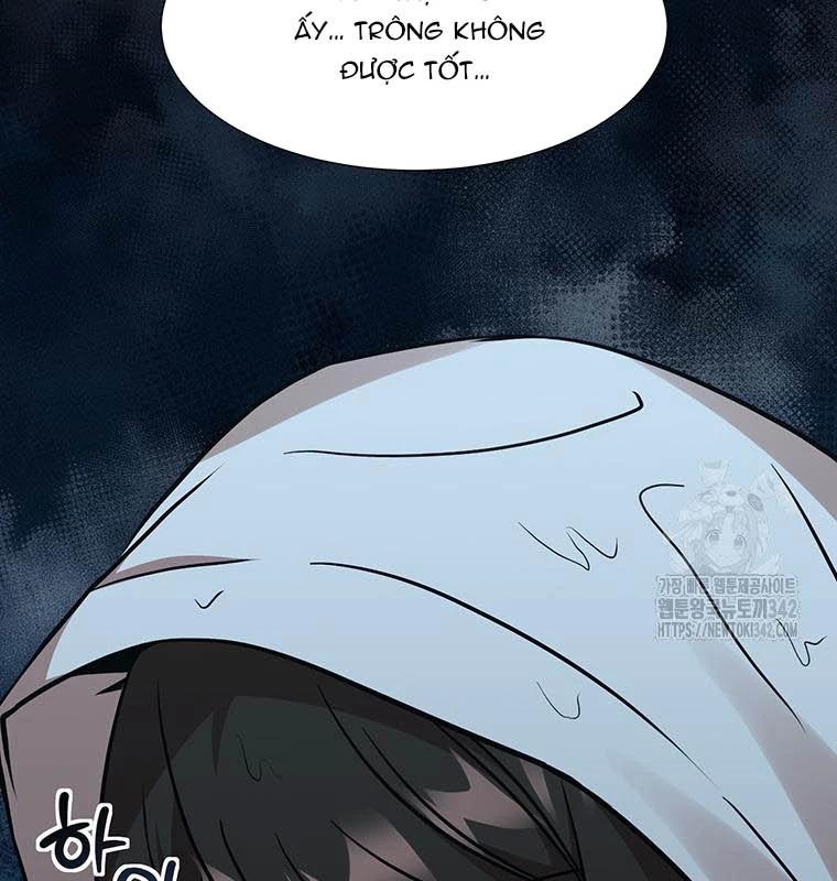 Chủ Xe Thức Ăn Nhanh Trong Ngục Tối Chap 13 - Next Chap 14