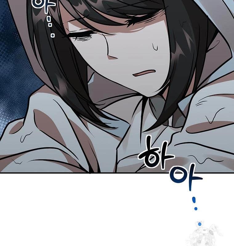 Chủ Xe Thức Ăn Nhanh Trong Ngục Tối Chap 13 - Next Chap 14