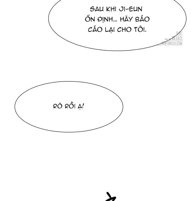 Chủ Xe Thức Ăn Nhanh Trong Ngục Tối Chap 13 - Next Chap 14