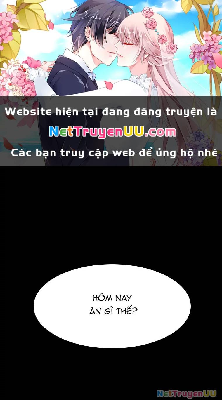 Chủ Xe Thức Ăn Nhanh Trong Ngục Tối Chap 14 - Next Chap 15