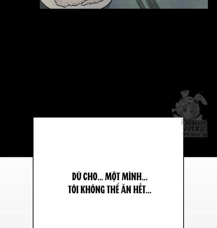 Chủ Xe Thức Ăn Nhanh Trong Ngục Tối Chap 14 - Next Chap 15