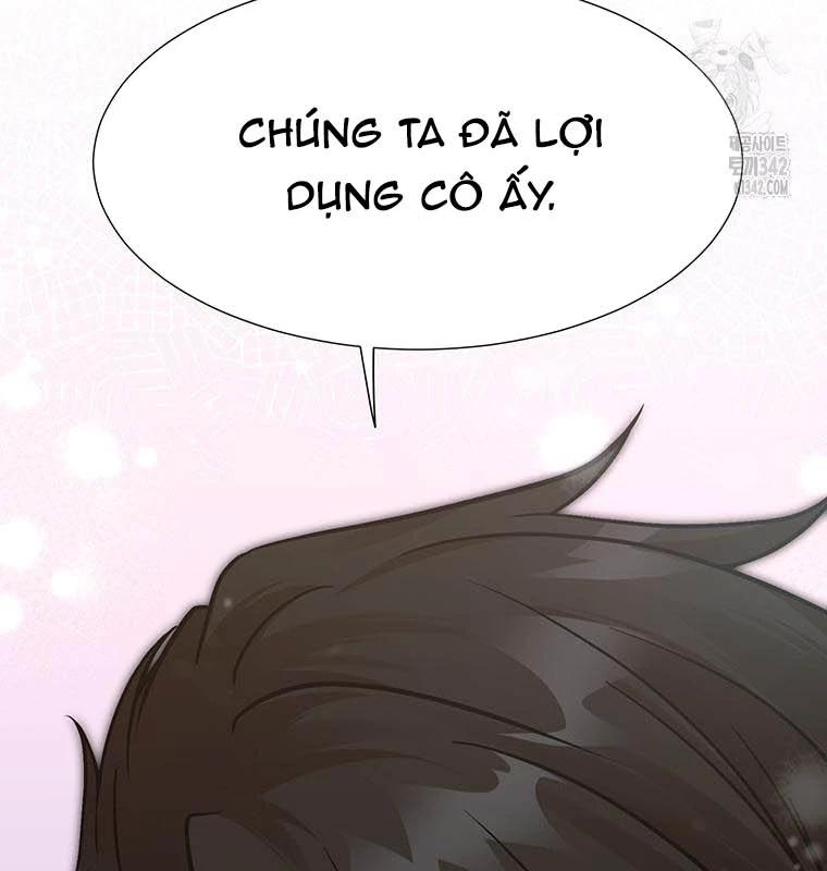 Chủ Xe Thức Ăn Nhanh Trong Ngục Tối Chap 14 - Next Chap 15