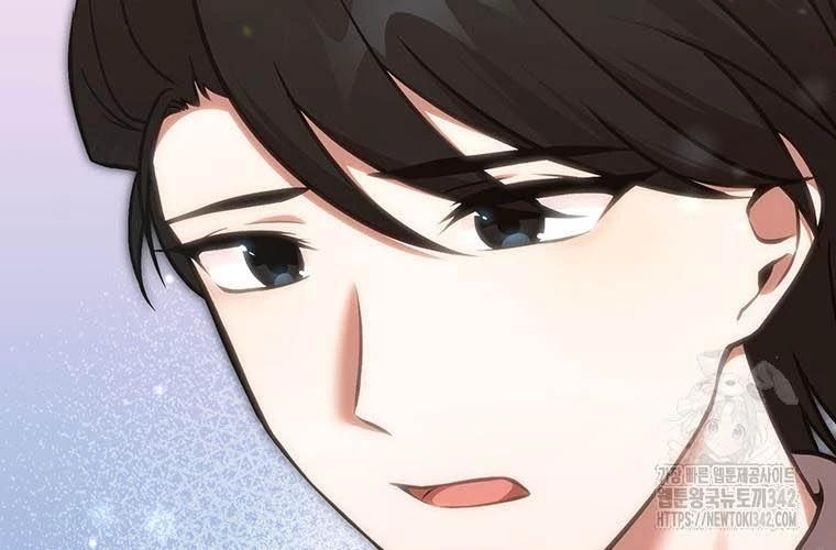 Chủ Xe Thức Ăn Nhanh Trong Ngục Tối Chap 14 - Next Chap 15