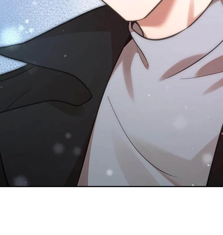 Chủ Xe Thức Ăn Nhanh Trong Ngục Tối Chap 14 - Next Chap 15