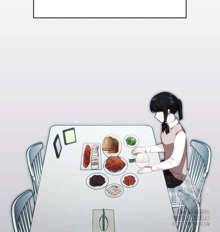 Chủ Xe Thức Ăn Nhanh Trong Ngục Tối Chap 14 - Next Chap 15