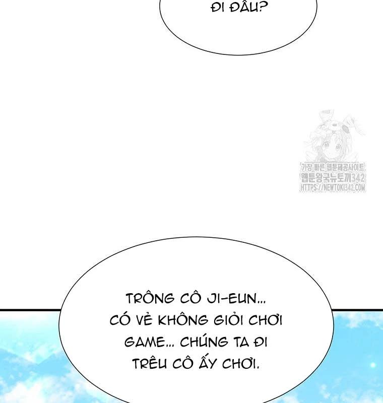 Chủ Xe Thức Ăn Nhanh Trong Ngục Tối Chap 14 - Next Chap 15