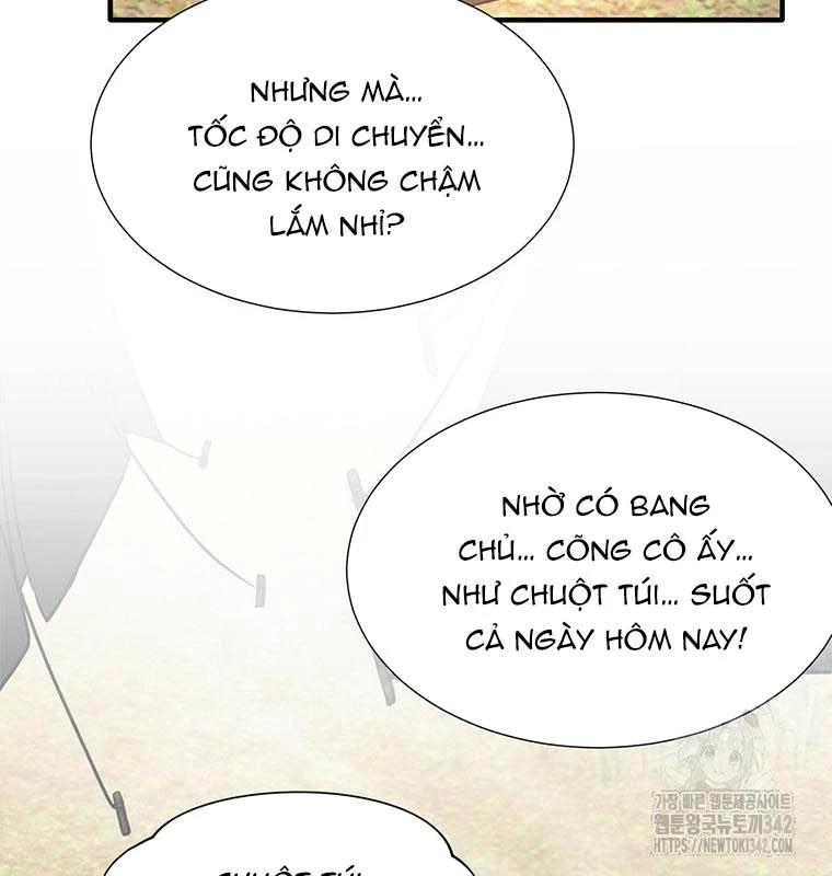 Chủ Xe Thức Ăn Nhanh Trong Ngục Tối Chap 14 - Next Chap 15