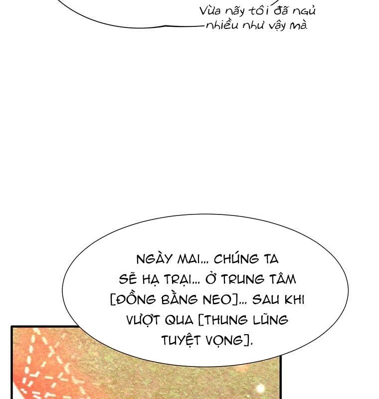 Chủ Xe Thức Ăn Nhanh Trong Ngục Tối Chap 14 - Next Chap 15