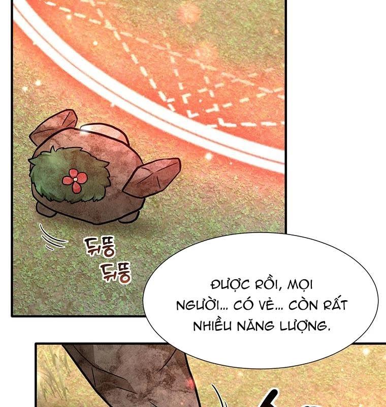 Chủ Xe Thức Ăn Nhanh Trong Ngục Tối Chap 14 - Next Chap 15