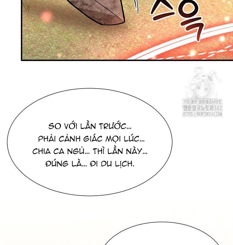 Chủ Xe Thức Ăn Nhanh Trong Ngục Tối Chap 14 - Next Chap 15