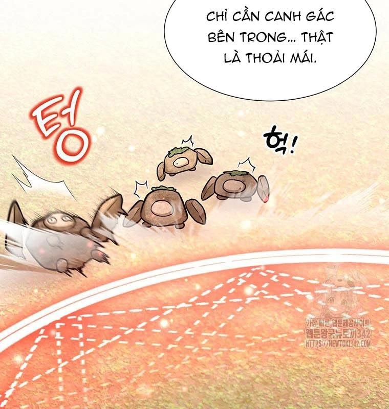 Chủ Xe Thức Ăn Nhanh Trong Ngục Tối Chap 14 - Next Chap 15