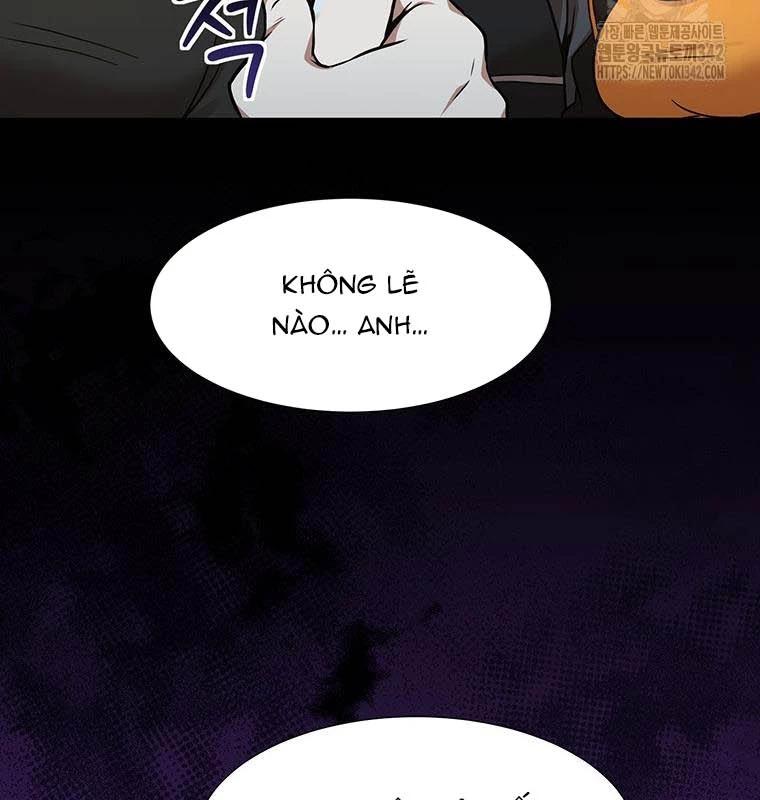 Chủ Xe Thức Ăn Nhanh Trong Ngục Tối Chap 14 - Next Chap 15