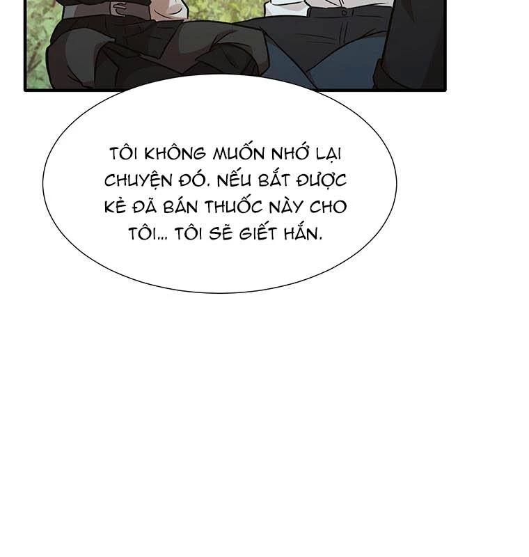 Chủ Xe Thức Ăn Nhanh Trong Ngục Tối Chap 14 - Next Chap 15